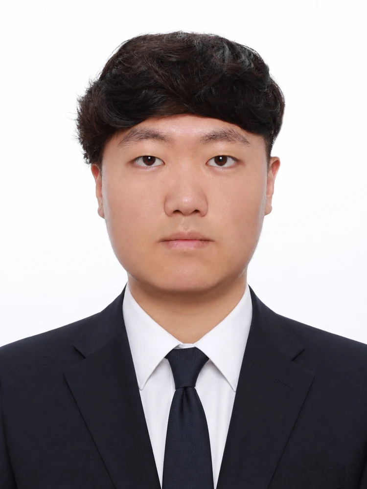 류상균 프로필 사진